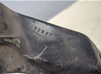 525370C020 Кронштейн рамки передней Toyota Tundra 2007-2013 20627235 #4