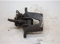  Суппорт Ford Mondeo 3 2000-2007 20627243 #1