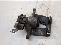  Суппорт Ford Mondeo 3 2000-2007 20627243 #2