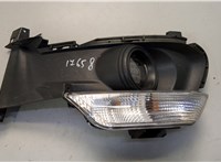 FR3Z15200A, FR3Z13201A Фонарь противотуманный Ford Mustang 2017-2023 20627244 #1