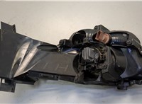FR3Z15200A, FR3Z13201A Фонарь противотуманный Ford Mustang 2017-2023 20627244 #2