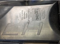 FR3Z15200A, FR3Z13201A Фонарь противотуманный Ford Mustang 2017-2023 20627244 #3