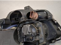 FR3Z15200A, FR3Z13201A Фонарь противотуманный Ford Mustang 2017-2023 20627244 #4