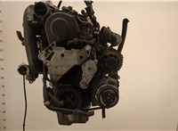 03G100098X Двигатель (ДВС) Volkswagen Touran 2003-2006 20627246 #1