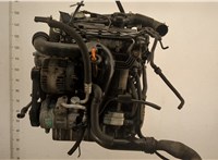 03G100098X Двигатель (ДВС) Volkswagen Touran 2003-2006 20627246 #2