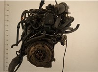 03G100098X Двигатель (ДВС) Volkswagen Touran 2003-2006 20627246 #3