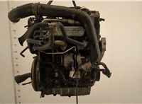 03G100098X Двигатель (ДВС) Volkswagen Touran 2003-2006 20627246 #4