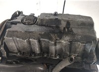 03G100098X Двигатель (ДВС) Volkswagen Touran 2003-2006 20627246 #5
