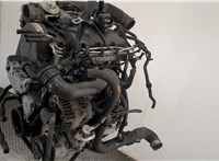 03G100098X Двигатель (ДВС) Volkswagen Touran 2003-2006 20627246 #6
