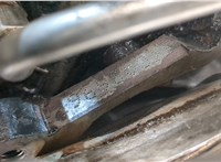 03G100098X Двигатель (ДВС) Volkswagen Touran 2003-2006 20627246 #7