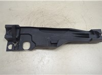  Кронштейн (лапа крепления) Volvo XC90 2002-2014 20627247 #1