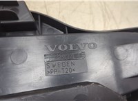  Кронштейн (лапа крепления) Volvo XC90 2002-2014 20627247 #4