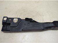  Кронштейн (лапа крепления) Volvo XC90 2002-2014 20627247 #5