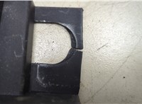  Кронштейн (лапа крепления) Volvo XC90 2002-2014 20627247 #6