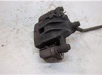  Суппорт Hyundai i20 2008-2014 20627249 #1