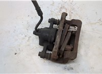  Суппорт Hyundai i20 2008-2014 20627249 #2