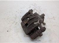  Суппорт Hyundai i20 2008-2014 20627251 #1