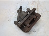  Суппорт Hyundai i20 2008-2014 20627251 #2