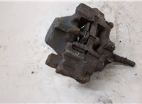 Суппорт Mercedes C W203 2000-2008 20627254 #1