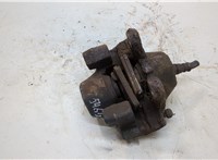  Суппорт Mercedes C W203 2000-2008 20627254 #2