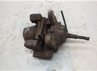  Суппорт Mercedes C W203 2000-2008 20627256 #2