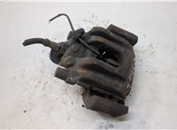 34216753680 Суппорт BMW 6 E63 2003-2010 20627259 #1