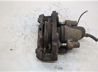 34216753680 Суппорт BMW 6 E63 2003-2010 20627259 #2