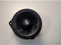  Двигатель отопителя (моторчик печки) Nissan Pathfinder 2012-2020 20627260 #1