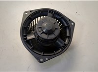  Двигатель отопителя (моторчик печки) Nissan Pathfinder 2012-2020 20627260 #2