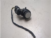 66209261607 Датчик парктроника BMW 1 F20, F21 2011-2019 20627262 #1