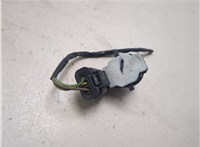 66209261607 Датчик парктроника BMW 1 F20, F21 2011-2019 20627262 #2