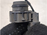 66209261607 Датчик парктроника BMW 1 F20, F21 2011-2019 20627262 #3