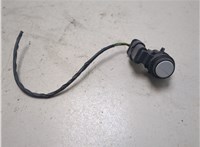 66209261607 Датчик парктроника BMW 1 F20, F21 2011-2019 20627263 #1