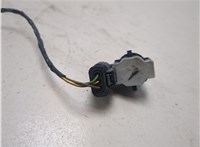 66209261607 Датчик парктроника BMW 1 F20, F21 2011-2019 20627263 #2