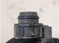 66209261607 Датчик парктроника BMW 1 F20, F21 2011-2019 20627263 #3