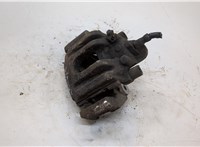 34216753679 Суппорт BMW 6 E63 2003-2010 20627266 #1