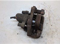 34216753679 Суппорт BMW 6 E63 2003-2010 20627266 #2