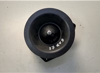  Двигатель отопителя (моторчик печки) Nissan Pathfinder 2012-2020 20627267 #1