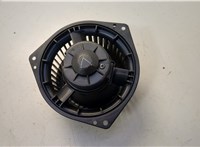  Двигатель отопителя (моторчик печки) Nissan Pathfinder 2012-2020 20627267 #2
