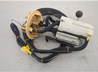  Насос топливный электрический Volvo XC90 2002-2014 20627268 #1