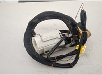  Насос топливный электрический Volvo XC90 2002-2014 20627268 #5