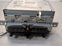 86201XA03A Магнитола Subaru Tribeca (B9) 2004-2014 20627270 #1