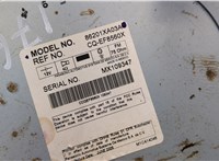 86201XA03A Магнитола Subaru Tribeca (B9) 2004-2014 20627270 #5