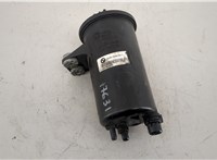 Бачок гидроусилителя BMW X6 E71 2007-2014 20627273 #1