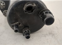 Бачок гидроусилителя BMW X6 E71 2007-2014 20627273 #2