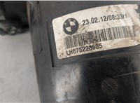  Бачок гидроусилителя BMW X6 E71 2007-2014 20627273 #4