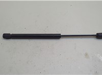  Амортизатор стекла багажника Ford Explorer 2001-2006 20627274 #1