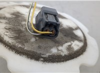  Датчик уровня топлива Nissan 350Z 2002-2009 20627275 #3