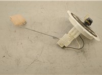  Датчик уровня топлива Nissan 350Z 2002-2009 20627275 #4