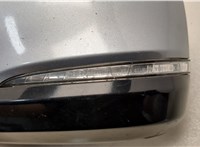  Зеркало боковое Acura TLX 2014-2020 20627276 #4